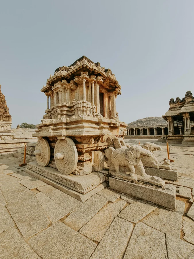 Best domestic tour packages from Bangalore by SRK Holidays - India travel agency